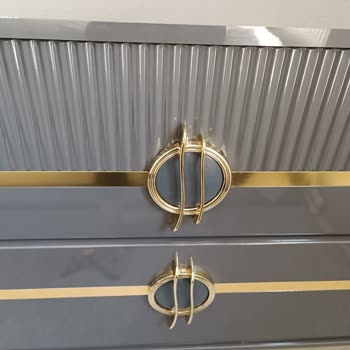 Modalife Bella Yatak Odası Arıza Gidermeme