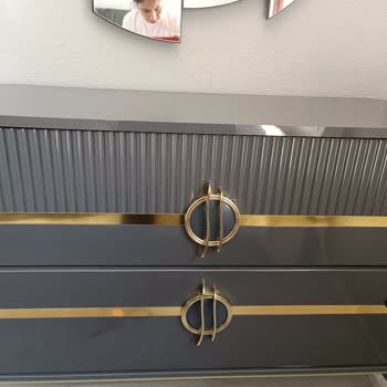 Modalife Bella Yatak Odası Arıza Gidermeme