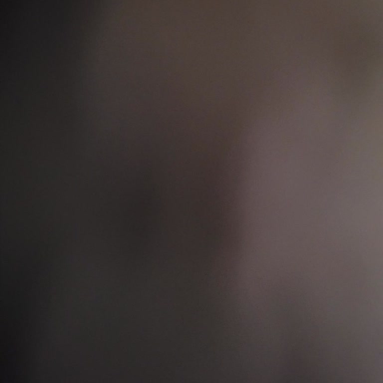 Zurich Sigorta Hasarlı Araç Sorunu