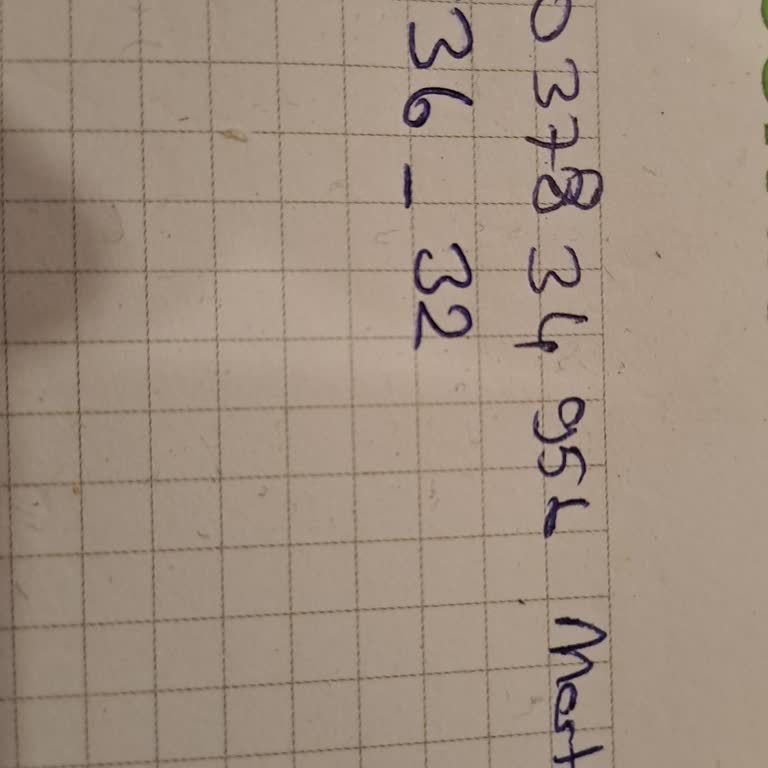 Mavi Hatalı Kot Pantolon