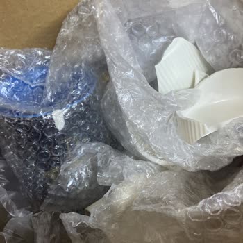 Karaca Home Kırık Ürün Gönderiyor! Ve İrtibat Bulamıyoruz.