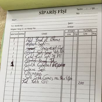 Schafer Tencere Cam Kapak Patlaması