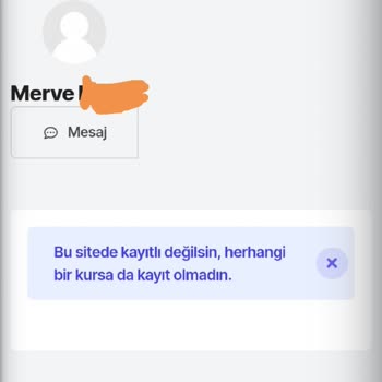 Alfa Uzem Eğitim Bilimleri Soru Kampı-dkab Alan Eğitimi