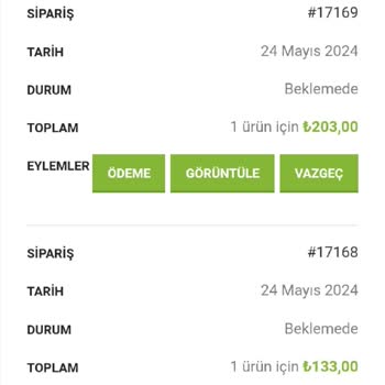 Alfa Uzem Eğitim Bilimleri Soru Kampı-dkab Alan Eğitimi