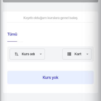 Alfa Uzem Eğitim Bilimleri Soru Kampı-dkab Alan Eğitimi