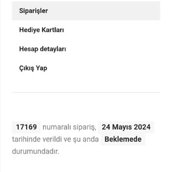 Alfa Uzem Eğitim Bilimleri Soru Kampı-dkab Alan Eğitimi