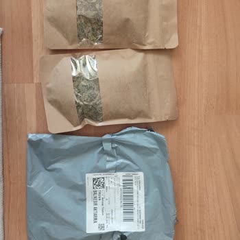 Gök Grup Depolama Depolama Reklam Çağrı Merkezi Mağduriyeti