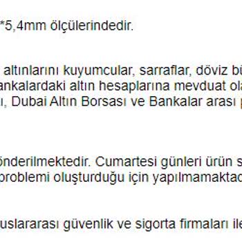 Yatirimim.com Yatırımım.com Ürünleri Teslim Etmiyor!