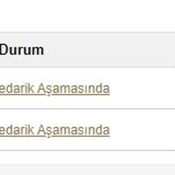 Yatirimim.com Yatırımım.com Ürünleri Teslim Etmiyor!