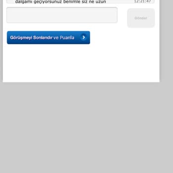 Anadolu Hayat Sigorta Uzak Olun