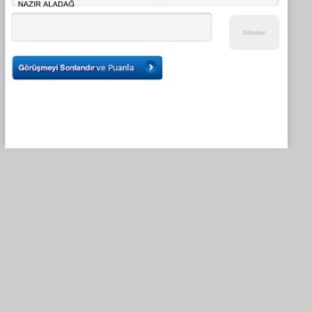Anadolu Hayat Sigorta Uzak Olun