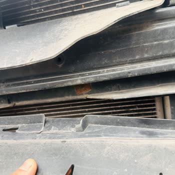 Oto.net'ten Araç Alımında Yaşanan Sorunlar Ve Destek Eksikliği!