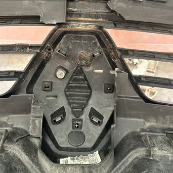 Oto.net'ten Araç Alımında Yaşanan Sorunlar Ve Destek Eksikliği!