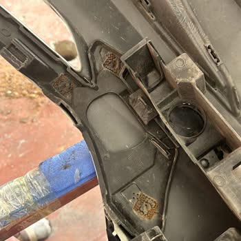 Oto.net'ten Araç Alımında Yaşanan Sorunlar Ve Destek Eksikliği!