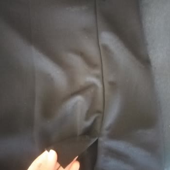 ilkimay.com İlkimay Sitesi Bana Yanlış Ürünler Gönderdi İadeye Yardımcı Olmuyorlar