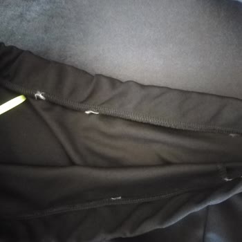 ilkimay.com İlkimay Sitesi Bana Yanlış Ürünler Gönderdi İadeye Yardımcı Olmuyorlar