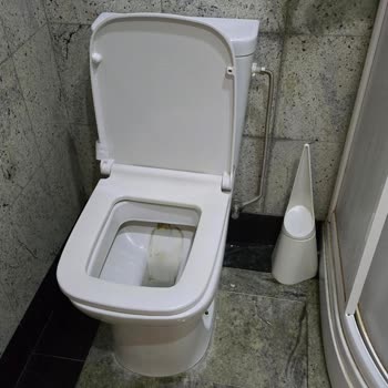 Pronto Tour Konaklama Çok Kötü