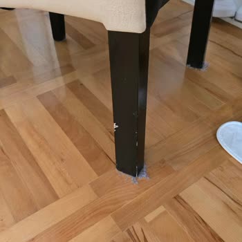 Pronto Tour Konaklama Çok Kötü