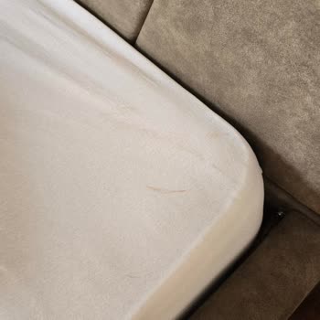 Pronto Tour Konaklama Çok Kötü