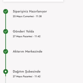 Boyner Antakya Deprem Bölgesi Açık Olmayan Mağazaya Ürün Gönderdi