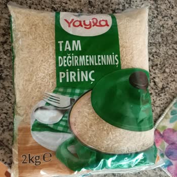 A101 Kapıda Siparişimi İade Almıyor