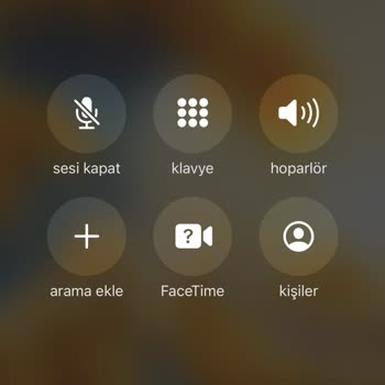 Daffne Dermokozmetik Son Kullanma Tarihi Bilgisi Yok