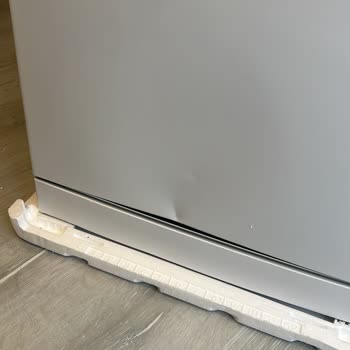 Bosch Elektrikli El Aletleri Bosch Markasına Yakışmayan İşlem