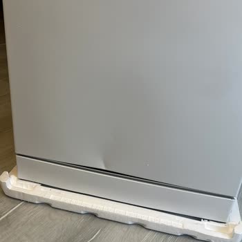 Bosch Elektrikli El Aletleri Bosch Markasına Yakışmayan İşlem