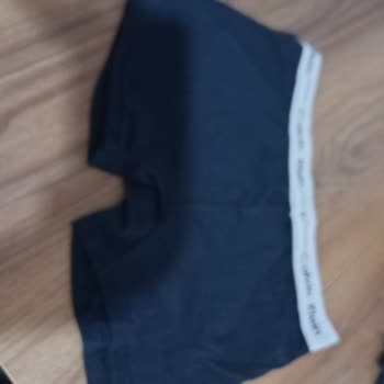 Yunbey İnşaat Ayıplı Mal Satmak