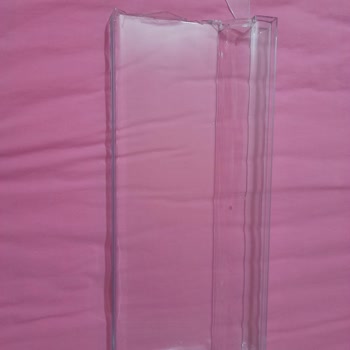 Ugur Derin Dondurucu Çekmece Kapağı