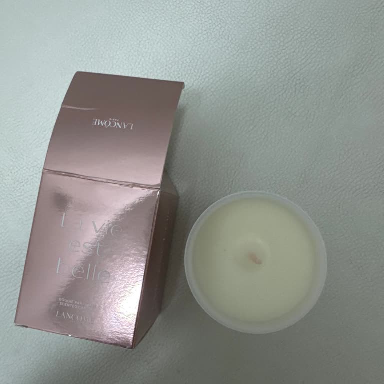 Lancome Lancôme Çok Kırıcı