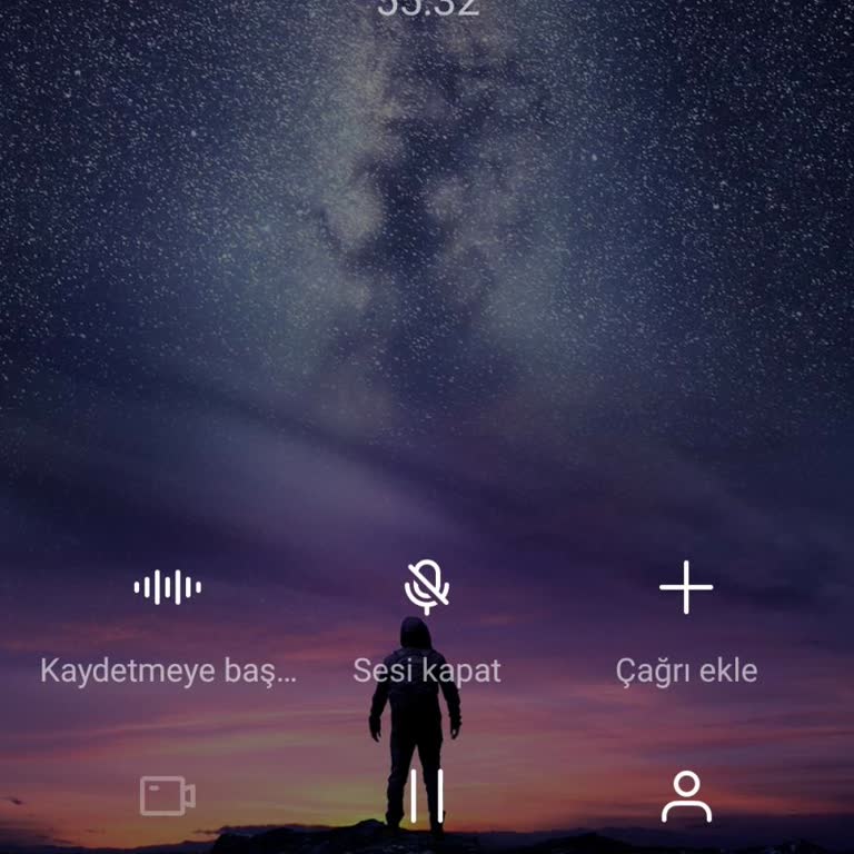 Bitay Biray Acil Destek
