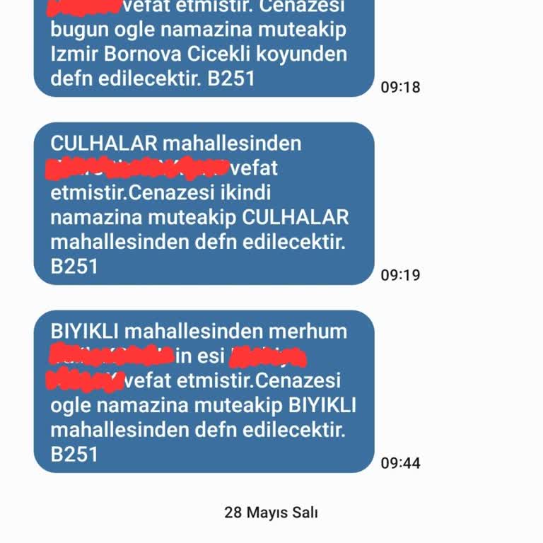 Turkcell'e Bağlan Koçarlı Belediyesine