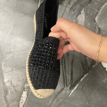 Cömert Ayakkabı Farklı Ürün Gönderimi