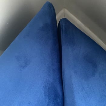 Mobflix Koltuk Serüveni Ve Pişmanlığım