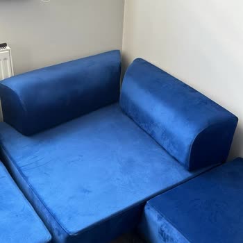 Mobflix Koltuk Serüveni Ve Pişmanlığım