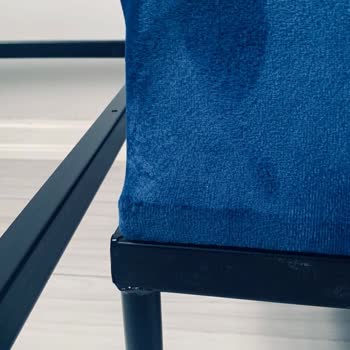 Mobflix Koltuk Serüveni Ve Pişmanlığım