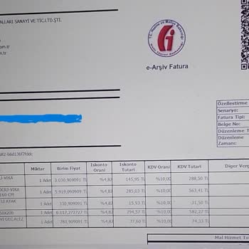 Bellona Yatak Baza Başlık Da Yaşanan Sorunlar