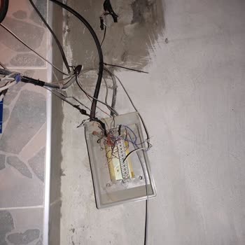 Türk Telekom Ortak Pano Yu Kim Yapıyor