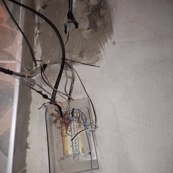 Türk Telekom Ortak Pano Yu Kim Yapıyor