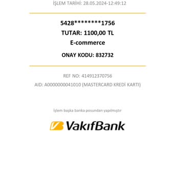Armut Uygulamasında Teklif Alma Sürecindeki Sorunlar Ve Yanlış İşlem