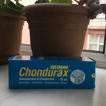 Zed Grup Laboratuvar'ın Ürettiği Jel Tüpün İçi Hava