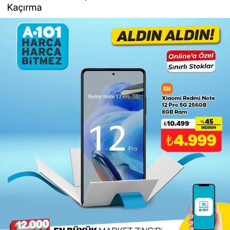 Ozan Elektronik Para A. 101 Adına Hesabımdan Para Çekildi