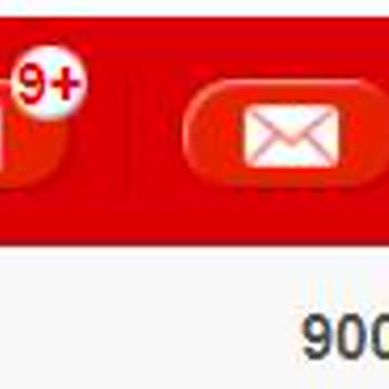 TurkNet Firmasında Haksız Kazanç Var!