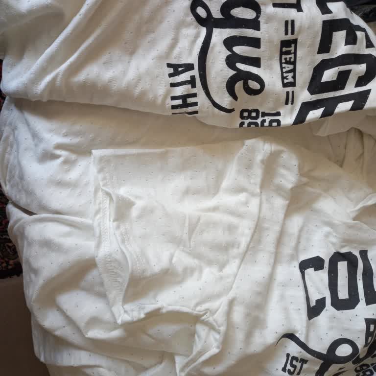 Furkan İletişim Yanıltıcı Ürün Ve Haksız Kazanç!