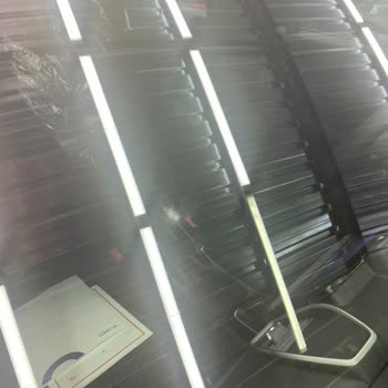 Honda Ayıplı, Sorunlu Araç!