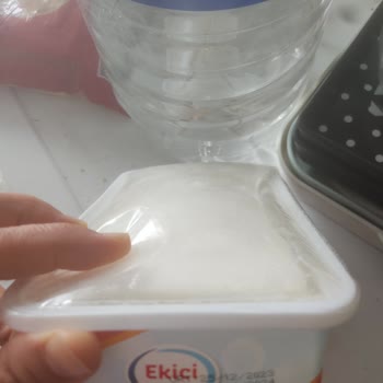 Ekici Peynir Ürünüm Hava Almış