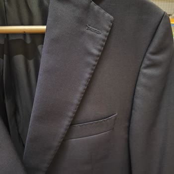 W Collection Vakko Tekstil Kumaş Hatası