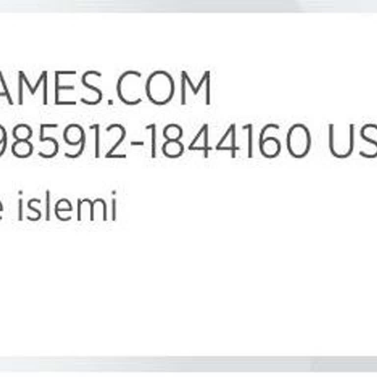 Ziraat Bankası Ücret İademi Yatırmıyor