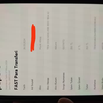 Lens İstanbul Big Chef'te Zorunlu Servis Ücreti Ve Nakit Israrı